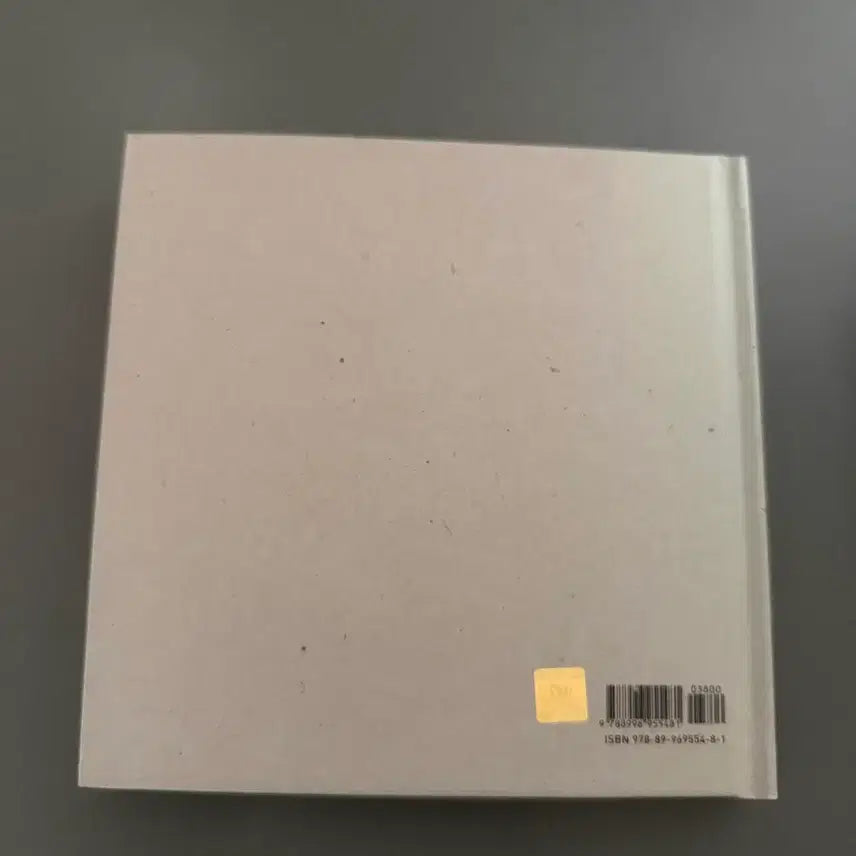 [BUNJANG] SHINee Jonghyun Sanha Leaf New Product SM / 샤이니 종현 산하엽 새상품SM