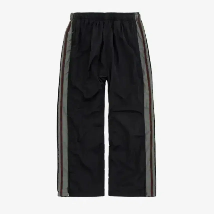 [BUNJANG] Polylėtu Old School Track Pants Sage / (3) 폴리테루 올드스쿨 트랙 팬츠 세이지