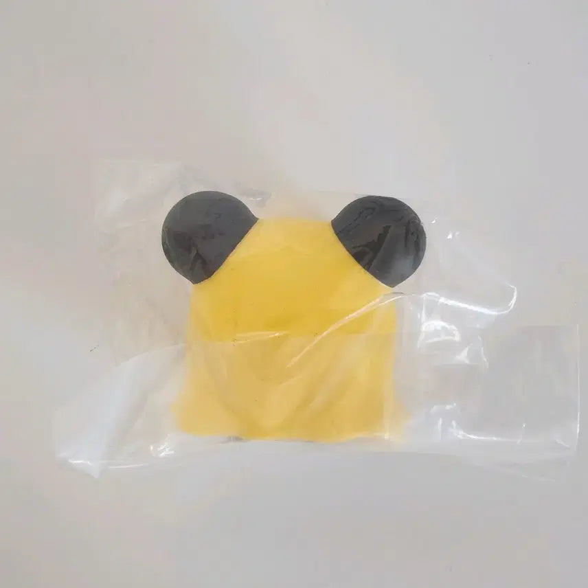 [BUNJANG] Hamtaro Mini-Mini Squishy Figure Gachapon / (캡슐만개봉/새제품) 방가방가 햄토리 소프비 가챠 미니미니 말랑피규어