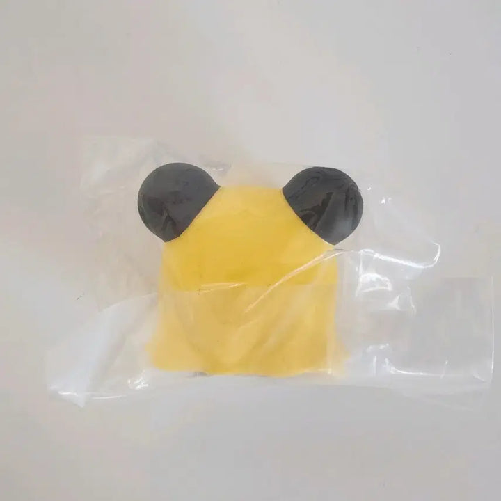 [BUNJANG] Hamtaro Mini-Mini Squishy Figure Gachapon / (캡슐만개봉/새제품) 방가방가 햄토리 소프비 가챠 미니미니 말랑피규어