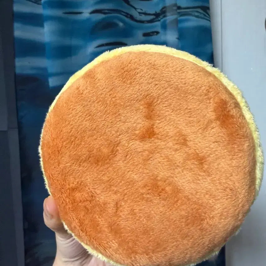 [SOLD OUT] 팬케이크 파우치 1.7 운미포 팝니다