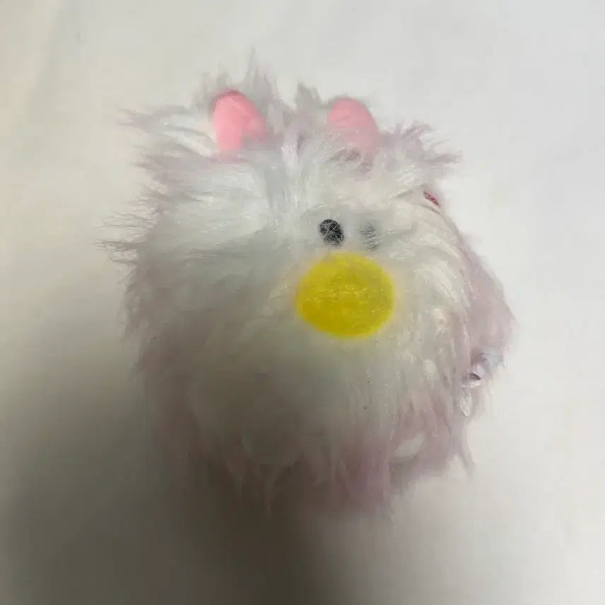 [BUNJANG] ILLIT 1st Anniversary Doll Ori-Tokki Okki / 아일릿 1주년 인형 오리토끼 오끼 양도