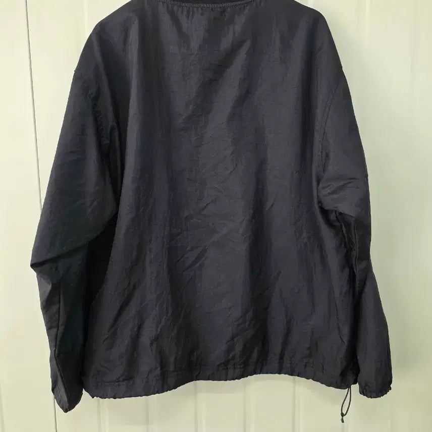 [BUNJANG] WTAPS Black Smoke T-Shirt Size 01 / WTAPS 더블탭스 블랙 스모크 티셔츠 01