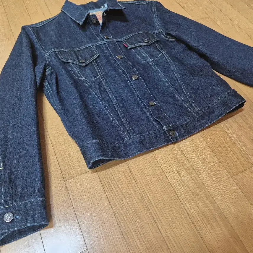 [BUNJANG] Levi&