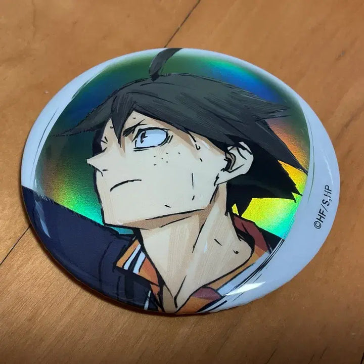 [BUNJANG] Haikyu!! Merchandise Bundle Set / 마지막 가격))하이큐! 굿즈 일괄