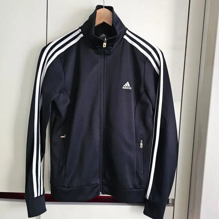 [BUNJANG] Adidas AJ1464 Women&