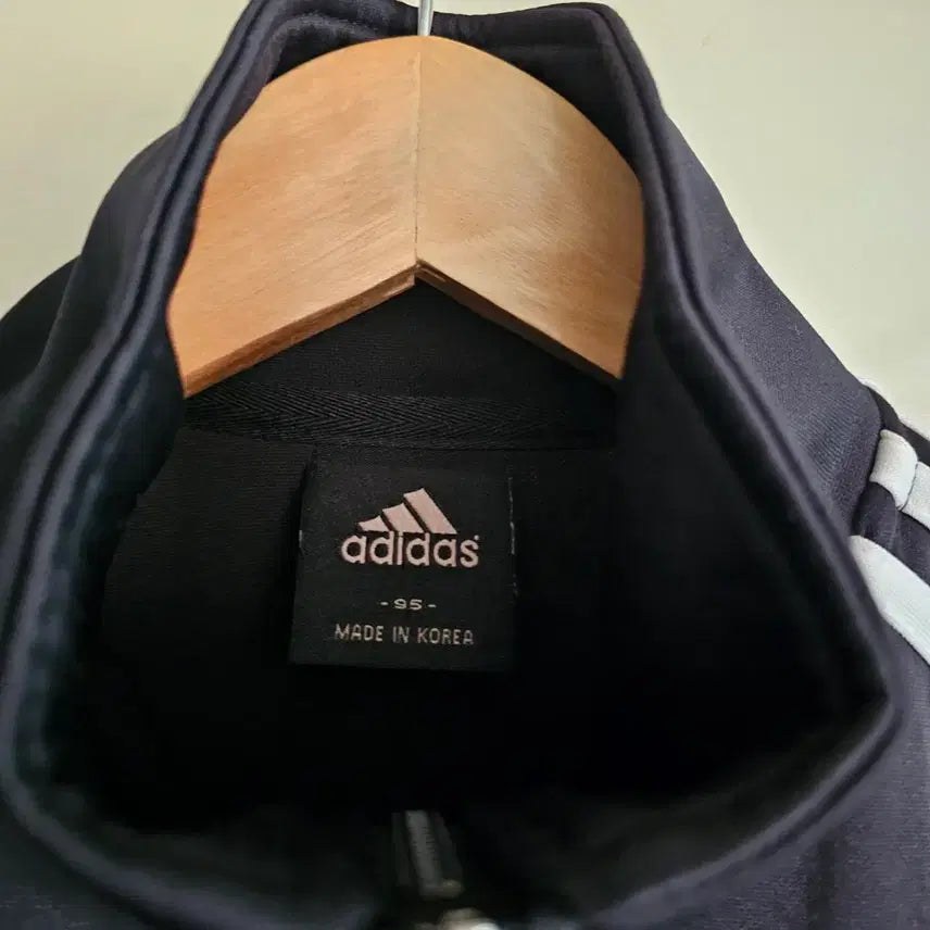 [BUNJANG] Adidas AJ1464 Women&
