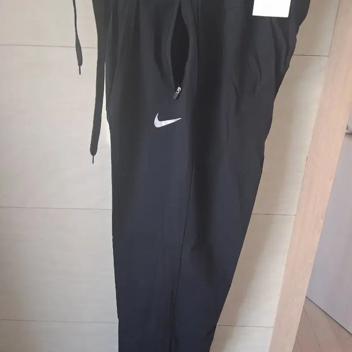 [BUNJANG] Nike Dri-FIT Cooling Training Pants XXL Black / 나이키 드라이핏 냉감팬츠 XXL 블랙 새상품