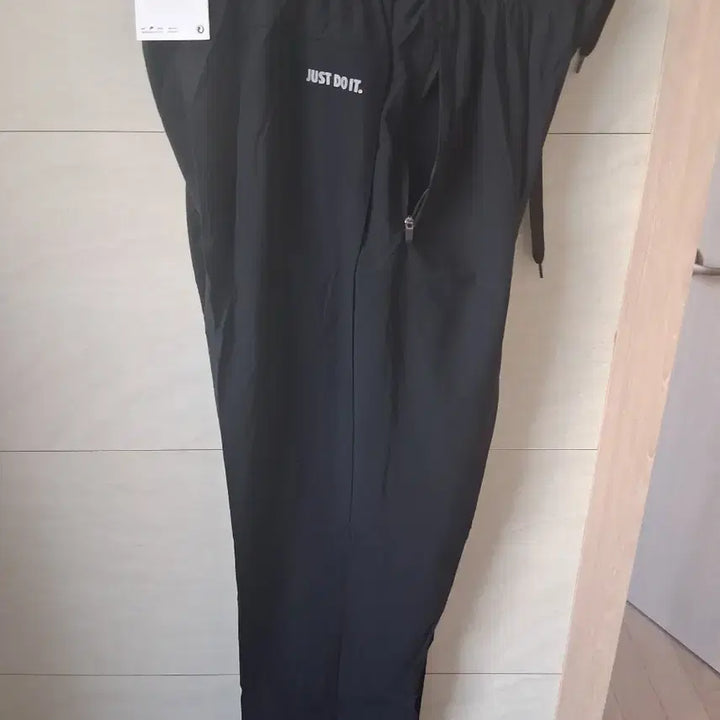 [BUNJANG] Nike Dri-FIT Cooling Training Pants XXL Black / 나이키 드라이핏 냉감팬츠 XXL 블랙 새상품