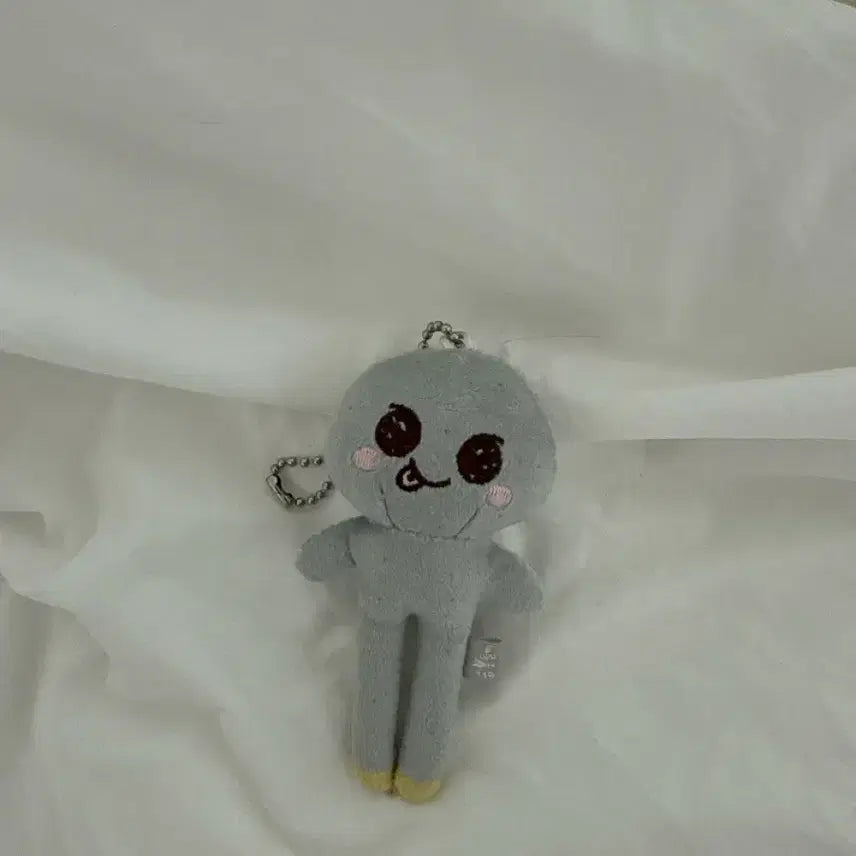 [BUNJANG] Long-Legged Song Yong-dol Plush / 롱다리 송용돌이