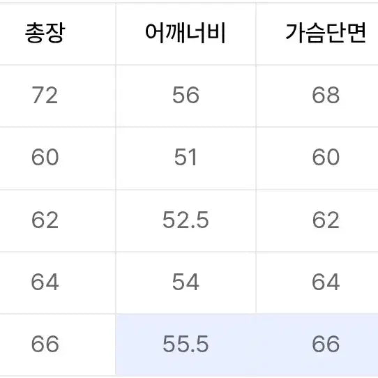 [SOLD OUT] 프리즘웍스 디트로이티드 워시드 자켓(블랙 XL)