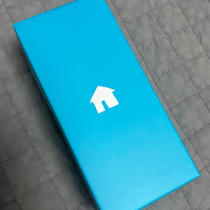 [BUNJANG] BOYNEXTDOOR Wonderslick Lightstick Full Set with Stand / 보넥도 원더스틱 응원봉 풀셋 거치대 포함