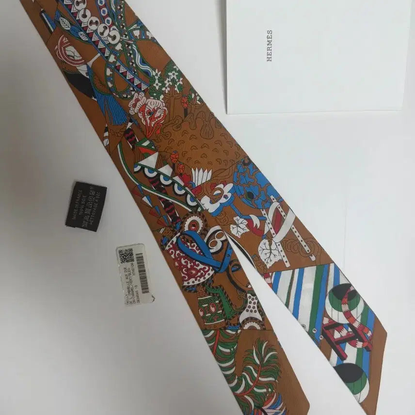 [BUNJANG] Hermes De l&