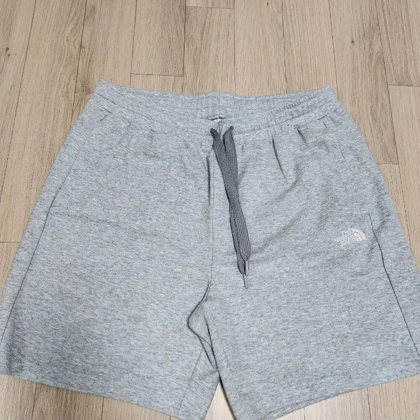 [BUNJANG] The North Face Shorts Set (2XL) / [노스페이스] 반바지*2pcs (2XL)