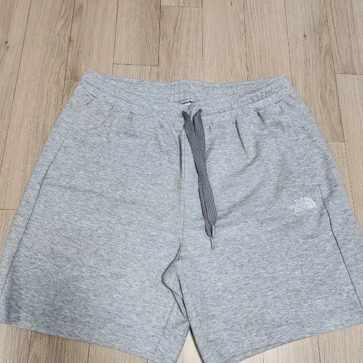 [BUNJANG] The North Face Shorts Set (2XL) / [노스페이스] 반바지*2pcs (2XL)