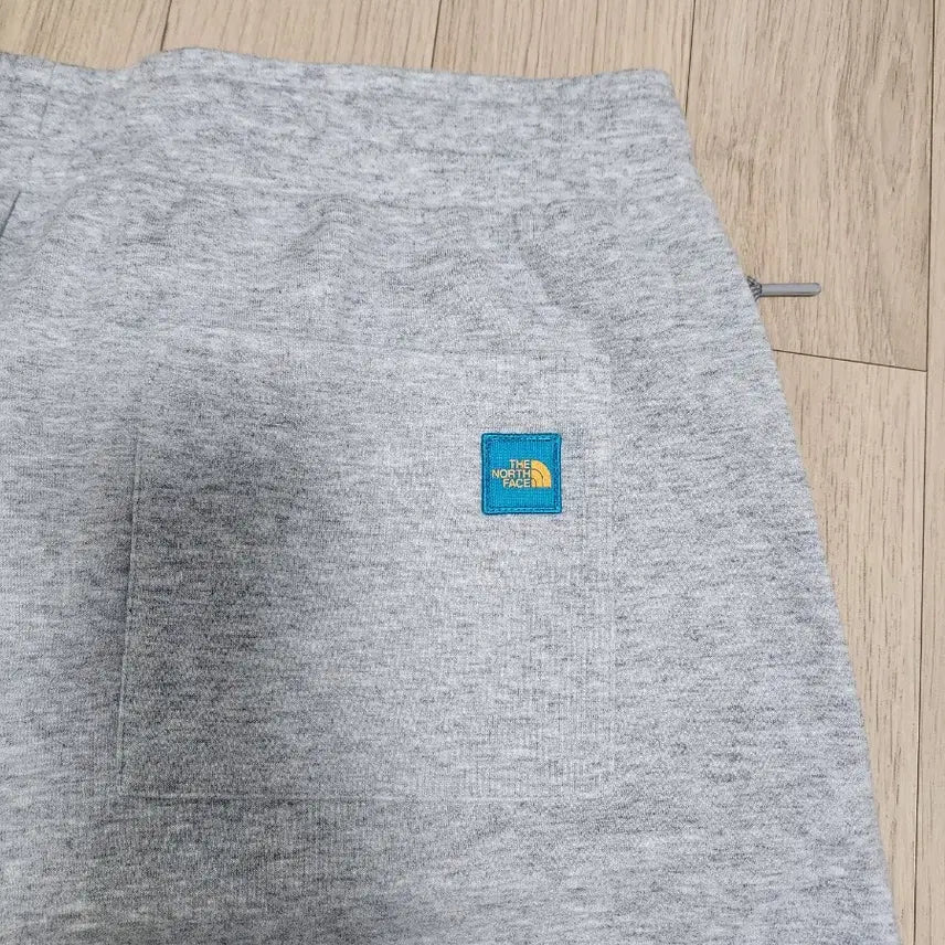[BUNJANG] The North Face Shorts Set (2XL) / [노스페이스] 반바지*2pcs (2XL)