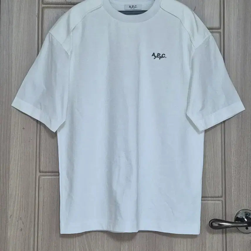 [BUNJANG] A.P.C. Men&