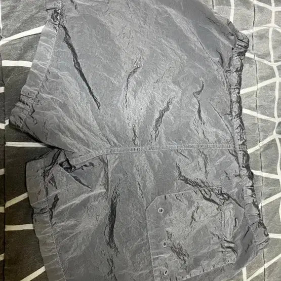 [BUNJANG] Stone Island Nylon Shorts / 스톤아일랜드 반바지 팔아요