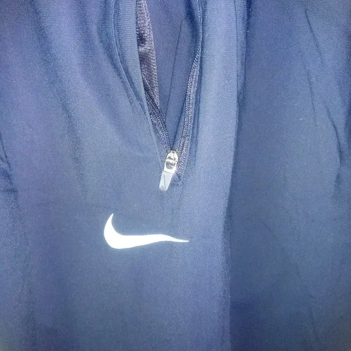 [BUNJANG] Nike Dri-FIT Cooling Training Pants - XXL Black / 나이키 드라이핏 여름용 냉감팬츠 XXL 새상품 블랙