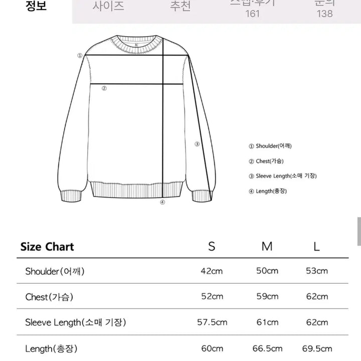 [BUNJANG] The Coldest Moment Knit Navy / TCM are knit (navy) 더콜디스트모먼트