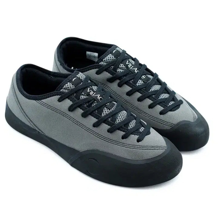 [BUNJANG] Village pm 1.30pm Grey/Black / Village pm 1.30pm grey/black 255사이즈 판매.