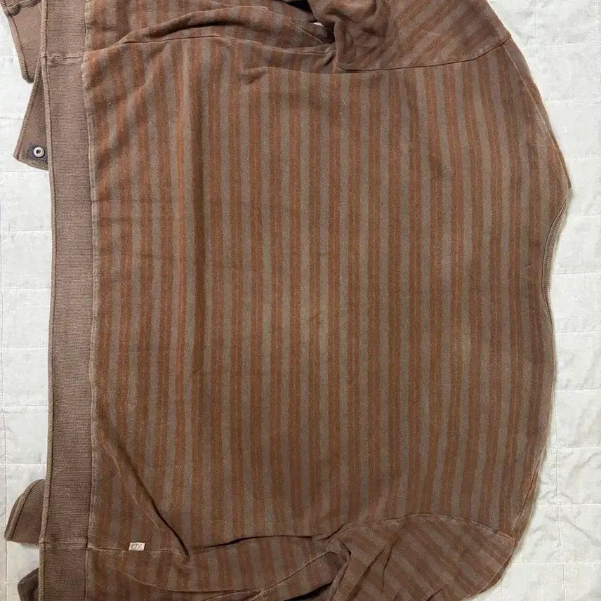 [BUNJANG] Hatching Room Jacket / 해칭룸 자켓(3)