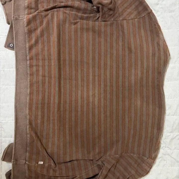[BUNJANG] Hatching Room Jacket / 해칭룸 자켓(3)