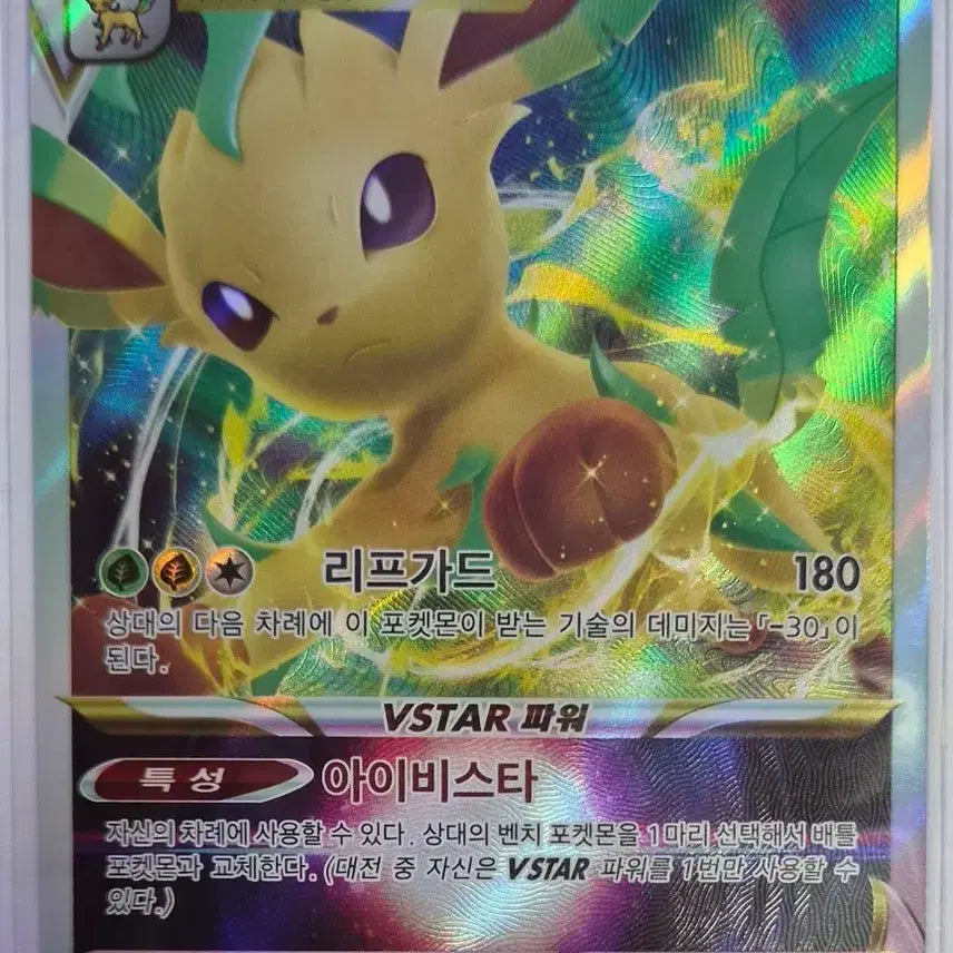 [BUNJANG] Terastal Vstar Promo &amp; Terastal V Promo Bundle Set / 리피아V / Vstar