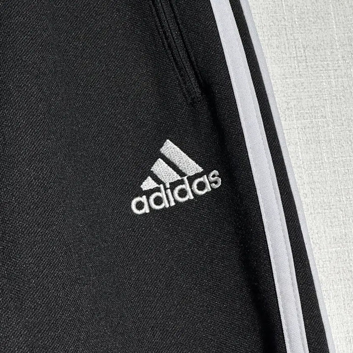[BUNJANG] Adidas 3-Stripes Training Pants / 사이즈 28) 아디다스 삼선 트레이닝 팬츠