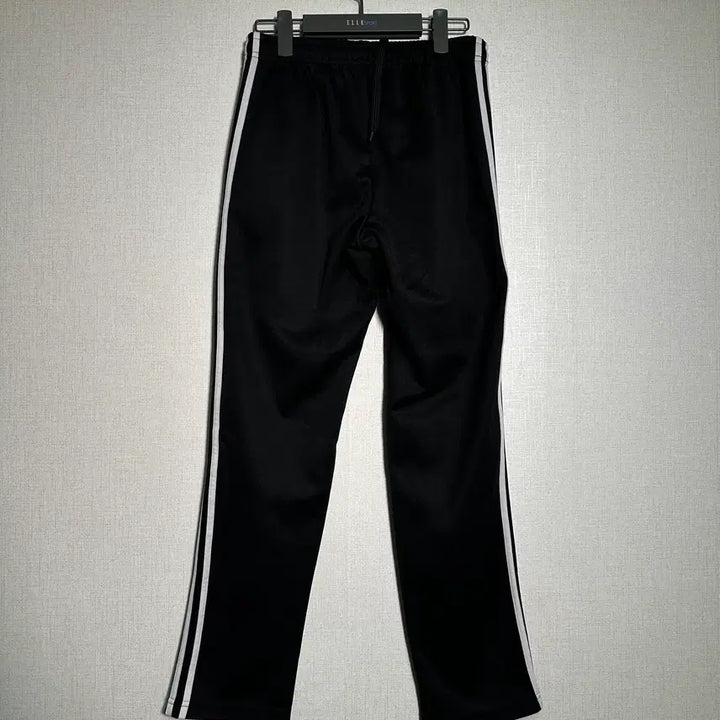 [BUNJANG] Adidas 3-Stripes Training Pants / 사이즈 28) 아디다스 삼선 트레이닝 팬츠