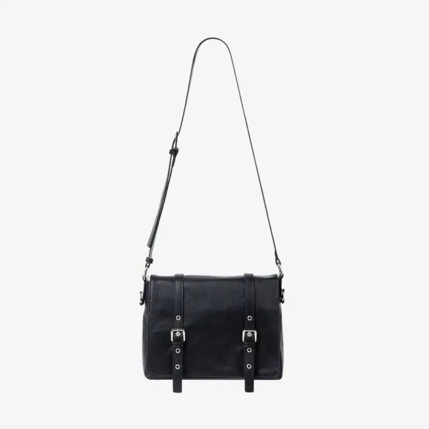[BUNJANG] DAY6 Wonpil Concert Shoulder Bag / 데이식스 원필 숄더 백 솔콘 md 엠디 day6