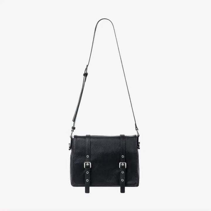 [BUNJANG] DAY6 Wonpil Concert Shoulder Bag / 데이식스 원필 숄더 백 솔콘 md 엠디 day6
