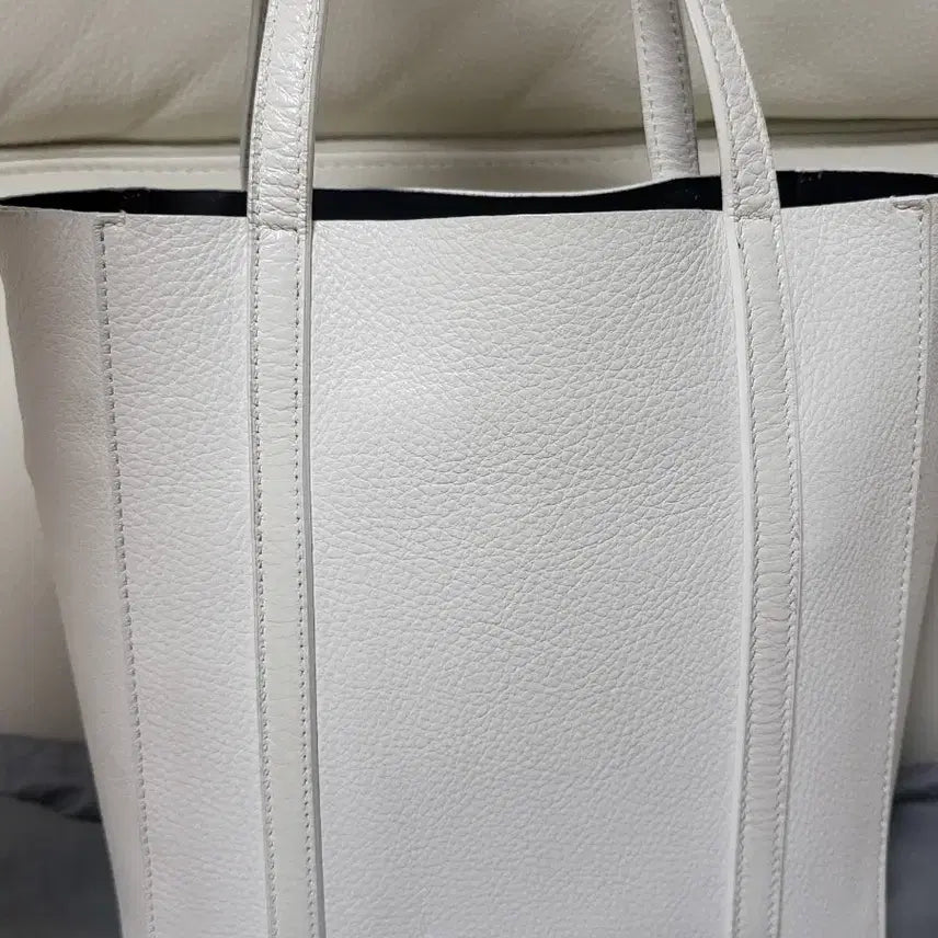 [BUNJANG] Balenciaga Everyday XXS Bag / 발렌시아가 에브리데이 xxs 정품