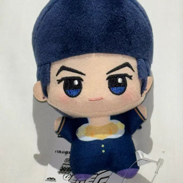 [BUNJANG] JoJo&