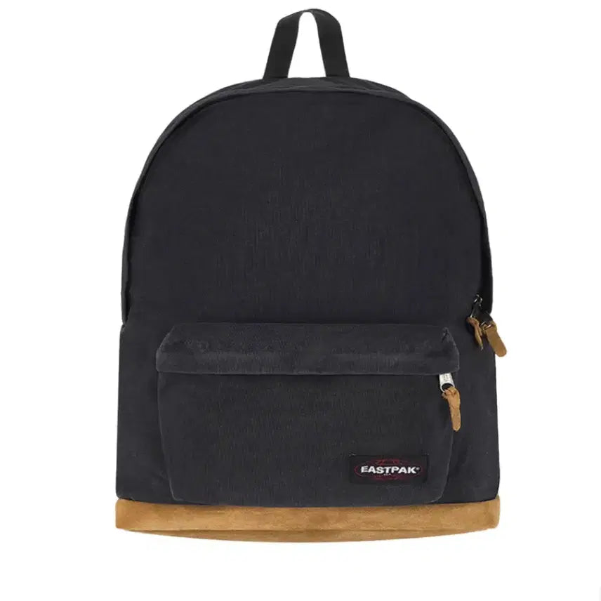 [BUNJANG] STU X Eastpak Padded Parker 80&