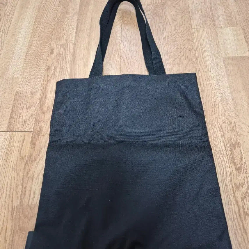 [BUNJANG] Jack Nicklaus Golf Club Eco Bag (Unused) / 잭니클라우스 골프 클럽 에코백(미사용제품)