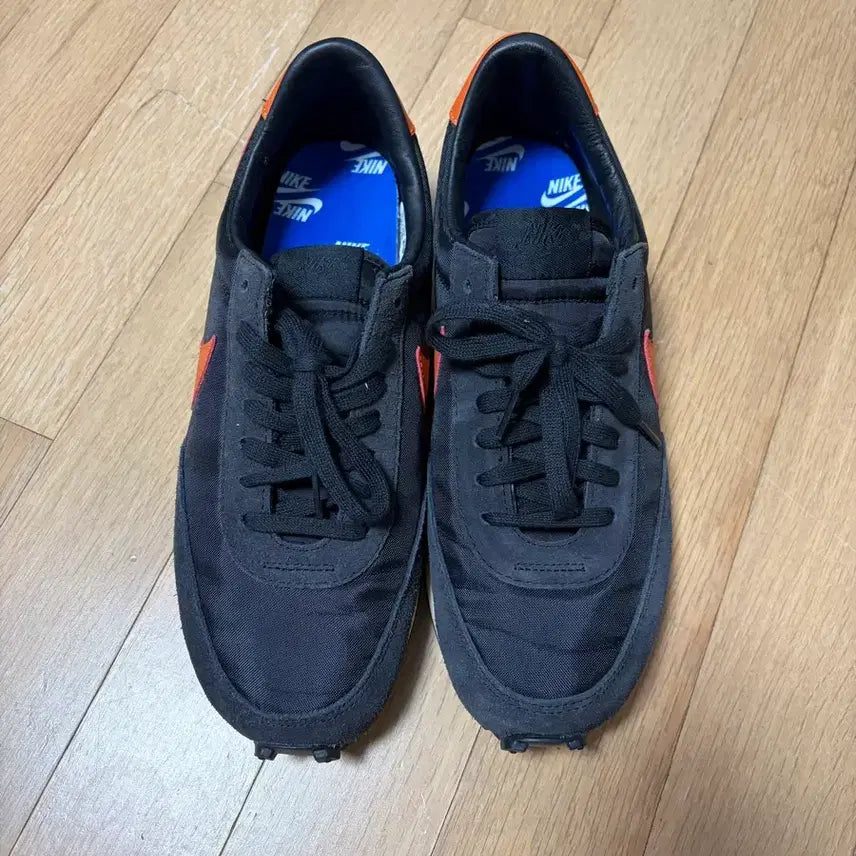 [BUNJANG] Nike Daybreak Sneakers / 나이키 데이브레이크