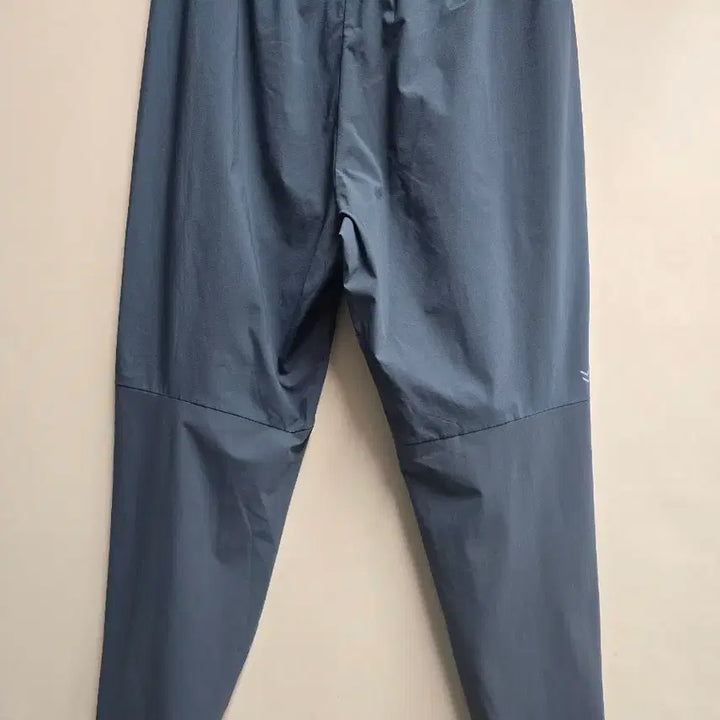 [BUNJANG] Mizuno Training Pants L Dark Teal / 미즈노 트레이닝 바지 청녹색 L