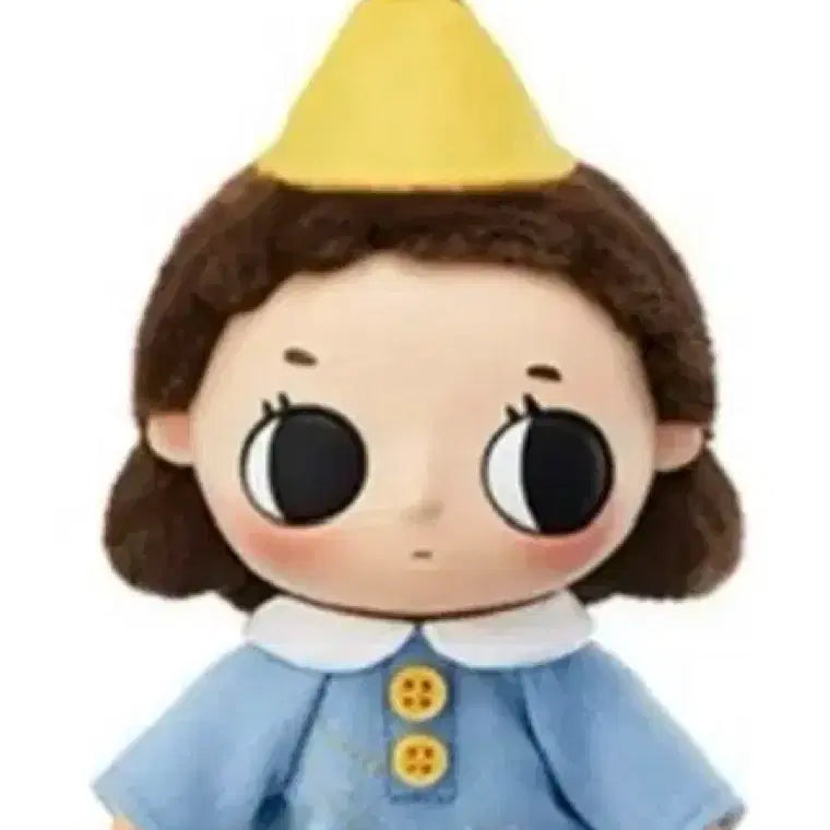 [BUNJANG] Pop Mart Noidoy Little Moments Series / 팝마트 뇨타 소소한순간시리즈