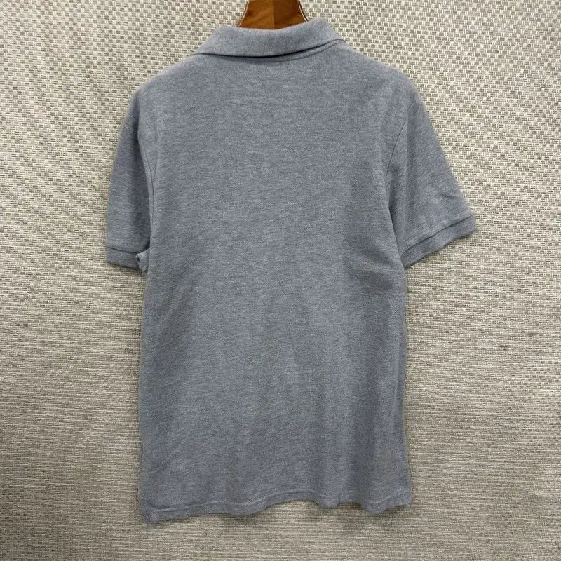 [BUNJANG] Nike Cotton Polo T-shirt XL / 나이키 반팔카라티 XL D00671