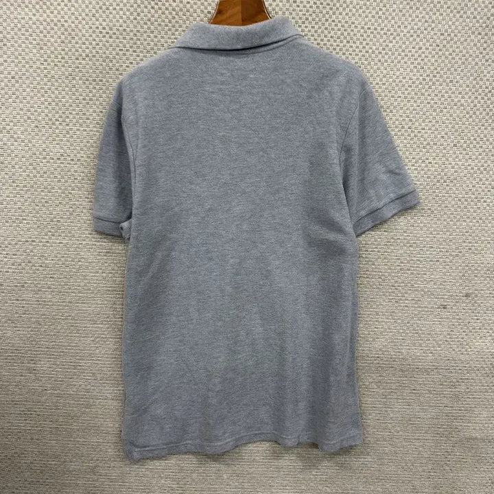 [BUNJANG] Nike Cotton Polo T-shirt XL / 나이키 반팔카라티 XL D00671