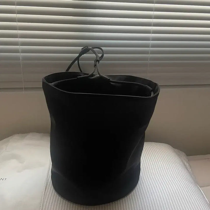 [BUNJANG] Aban Nylon Pony Backpack / 아밤 나일론 포니 백팩 판매합니다