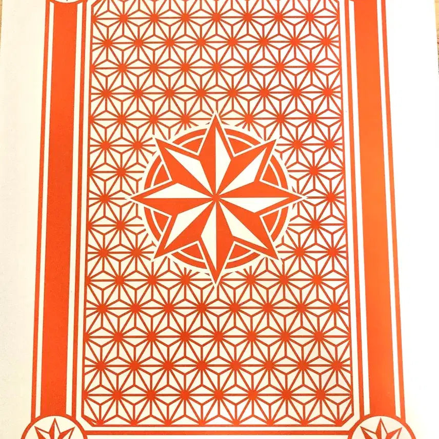 [BUNJANG] Large Playing Card Props for Graduation Photos / 졸업사진 카드 소품, 앨리스 카드, 대형 트럼프 카드