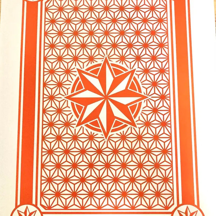 [BUNJANG] Large Playing Card Props for Graduation Photos / 졸업사진 카드 소품, 앨리스 카드, 대형 트럼프 카드