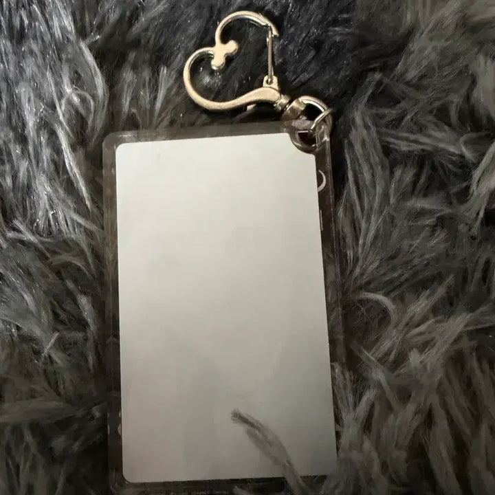 [BUNJANG] LOONA Artemis Moonshot Japan Concert Heejin Keychain / 이달의소녀 아르테미스 문샷 일본콘서트 희진 키링