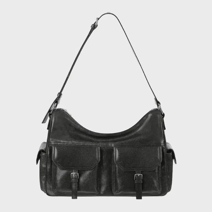[BUNJANG] Standoil Joey Bag Black / 스탠드오일 조이백 블랙 joey bag