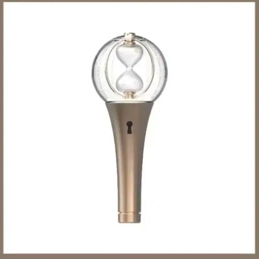 [BUNJANG] ATEEZ Lightiny Light Stick / 에이티즈 응원봉 라이티니 급처