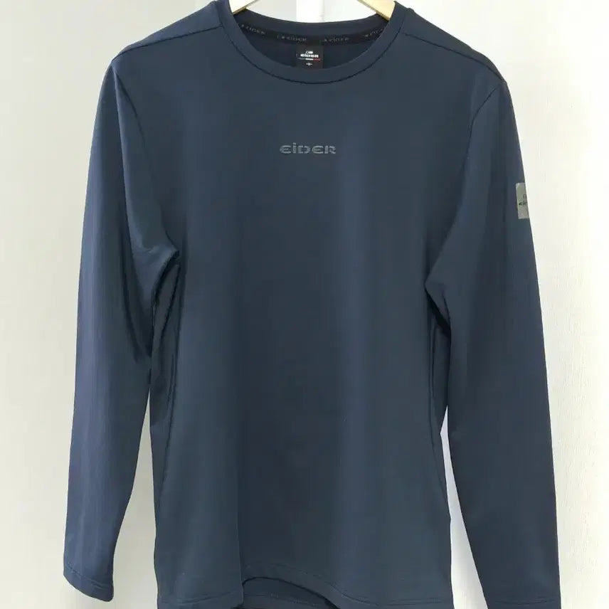 [BUNJANG] Eider Men&