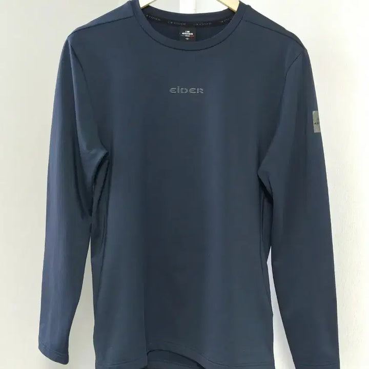 [BUNJANG] Eider Men&