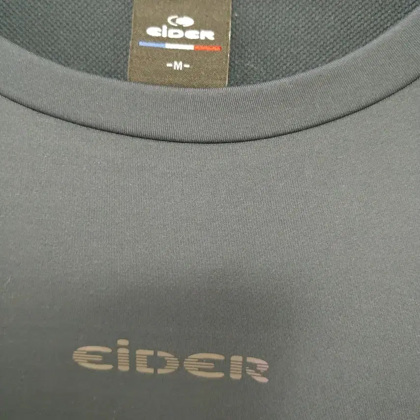 [BUNJANG] Eider Men&